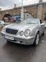 Mercedes-Benz CLK 430 Elegance Aut. V8 *Youngtimer *Vollaustattung Silber - thumbnail 9