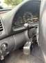 Mercedes-Benz CLK 430 Elegance Aut. V8 *Youngtimer *Vollaustattung Silber - thumbnail 16