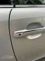 Mercedes-Benz CLK 430 Elegance Aut. V8 *Youngtimer *Vollaustattung Silber - thumbnail 18