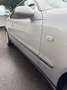 Mercedes-Benz CLK 430 Elegance Aut. V8 *Youngtimer *Vollaustattung Silber - thumbnail 6