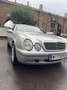 Mercedes-Benz CLK 430 Elegance Aut. V8 *Youngtimer *Vollaustattung Silber - thumbnail 3