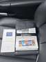 Mercedes-Benz CLK 430 Elegance Aut. V8 *Youngtimer *Vollaustattung Silber - thumbnail 19