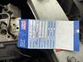 Mercedes-Benz CLK 430 Elegance Aut. V8 *Youngtimer *Vollaustattung Silber - thumbnail 20