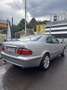 Mercedes-Benz CLK 430 Elegance Aut. V8 *Youngtimer *Vollaustattung Silber - thumbnail 5