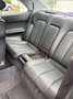 Mercedes-Benz CLK 430 Elegance Aut. V8 *Youngtimer *Vollaustattung Silber - thumbnail 13