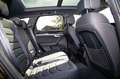 Volkswagen Touareg 3.0 V6 TDI SCR Elegance 4Motion LUFTF. Schwarz - thumbnail 9
