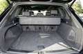 Volkswagen Touareg 3.0 V6 TDI SCR Elegance 4Motion LUFTF. Černá - thumbnail 4