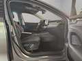 Skoda Octavia Combi 2.0 TDI DSG Selection Facelift Grau - thumbnail 17