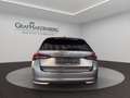 Skoda Octavia Combi 2.0 TDI DSG Selection Facelift Grau - thumbnail 5
