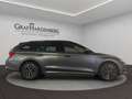 Skoda Octavia Combi 2.0 TDI DSG Selection Facelift Grau - thumbnail 7