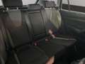 Skoda Octavia Combi 2.0 TDI DSG Selection - Facelift AHK Vorb... Grau - thumbnail 19