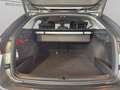 Skoda Octavia Combi 2.0 TDI DSG Selection Facelift Grau - thumbnail 19