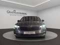 Skoda Octavia Combi 2.0 TDI DSG Selection Facelift Grau - thumbnail 9