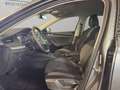 Skoda Octavia Combi 2.0 TDI DSG Selection Facelift Grau - thumbnail 11