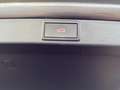 Skoda Octavia Combi 2.0 TDI DSG Selection Facelift Grau - thumbnail 20