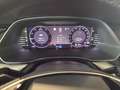 Skoda Octavia Combi 2.0 TDI DSG Selection Facelift Grau - thumbnail 13