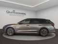 Skoda Octavia Combi 2.0 TDI DSG Selection Facelift Grau - thumbnail 2