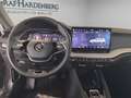 Skoda Octavia Combi 2.0 TDI DSG Selection Facelift Grau - thumbnail 14