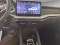 Skoda Octavia Combi 2.0 TDI DSG Selection Facelift Grau - thumbnail 15