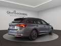 Skoda Octavia Combi 2.0 TDI DSG Selection Facelift Grau - thumbnail 6
