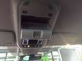 Skoda Octavia Combi 2.0 TDI DSG Selection Facelift Grau - thumbnail 21