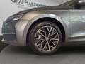 Skoda Octavia Combi 2.0 TDI DSG Selection Facelift Grau - thumbnail 3