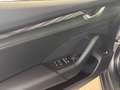 Skoda Octavia Combi 2.0 TDI DSG Selection Facelift Grau - thumbnail 10