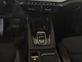 Skoda Octavia Combi 2.0 TDI DSG Selection Facelift Grau - thumbnail 16