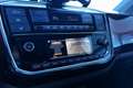 Volkswagen up! 1.0 TSI GTI 19930KM! NL-auto! 1e eig.! Schwarz - thumbnail 27