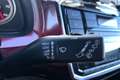 Volkswagen up! 1.0 TSI GTI 19930KM! NL-auto! 1e eig.! Schwarz - thumbnail 24