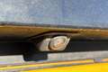Volkswagen up! 1.0 TSI GTI 19930KM! NL-auto! 1e eig.! Schwarz - thumbnail 22