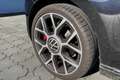 Volkswagen up! 1.0 TSI GTI 19930KM! NL-auto! 1e eig.! Schwarz - thumbnail 16