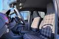 Volkswagen up! 1.0 TSI GTI 19930KM! NL-auto! 1e eig.! Schwarz - thumbnail 5