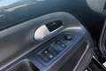 Volkswagen up! 1.0 TSI GTI 19930KM! NL-auto! 1e eig.! Schwarz - thumbnail 7