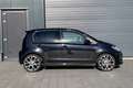 Volkswagen up! 1.0 TSI GTI 19930KM! NL-auto! 1e eig.! Schwarz - thumbnail 3