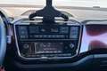 Volkswagen up! 1.0 TSI GTI 19930KM! NL-auto! 1e eig.! Schwarz - thumbnail 18