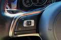 Volkswagen up! 1.0 TSI GTI 19930KM! NL-auto! 1e eig.! Schwarz - thumbnail 8