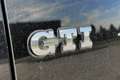 Volkswagen up! 1.0 TSI GTI 19930KM! NL-auto! 1e eig.! Schwarz - thumbnail 20