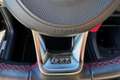 Volkswagen up! 1.0 TSI GTI 19930KM! NL-auto! 1e eig.! Schwarz - thumbnail 10