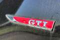 Volkswagen up! 1.0 TSI GTI 19930KM! NL-auto! 1e eig.! Schwarz - thumbnail 15