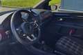 Volkswagen up! 1.0 TSI GTI 19930KM! NL-auto! 1e eig.! Schwarz - thumbnail 4