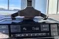 Volkswagen up! 1.0 TSI GTI 19930KM! NL-auto! 1e eig.! Schwarz - thumbnail 13