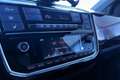 Volkswagen up! 1.0 TSI GTI 19930KM! NL-auto! 1e eig.! Schwarz - thumbnail 28