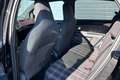 Volkswagen up! 1.0 TSI GTI 19930KM! NL-auto! 1e eig.! Schwarz - thumbnail 17