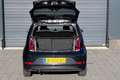 Volkswagen up! 1.0 TSI GTI 19930KM! NL-auto! 1e eig.! Schwarz - thumbnail 21