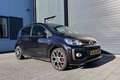 Volkswagen up! 1.0 TSI GTI 19930KM! NL-auto! 1e eig.! Schwarz - thumbnail 26