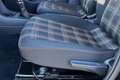 Volkswagen up! 1.0 TSI GTI 19930KM! NL-auto! 1e eig.! Schwarz - thumbnail 6