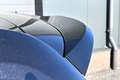 Volkswagen up! 1.0 TSI GTI 19930KM! NL-auto! 1e eig.! Schwarz - thumbnail 14