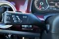 Volkswagen up! 1.0 TSI GTI 19930KM! NL-auto! 1e eig.! Schwarz - thumbnail 23