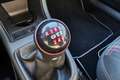Volkswagen up! 1.0 TSI GTI 19930KM! NL-auto! 1e eig.! Schwarz - thumbnail 11